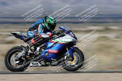 media/Apr-18-2025-CVMA Friday Practice (Fri) [[88baa45499]]/Racer 1/Session 2 (Turns 9 and 8)/